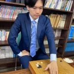 寺田プロ