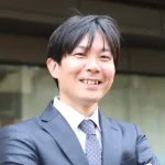 下島プロ