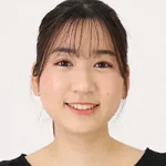 羽根プロ